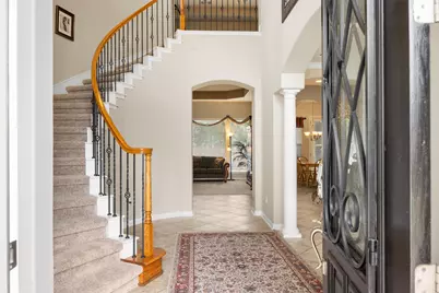 3409 Aquamarine Drive, Round Rock, TX 78681 - Photo 3