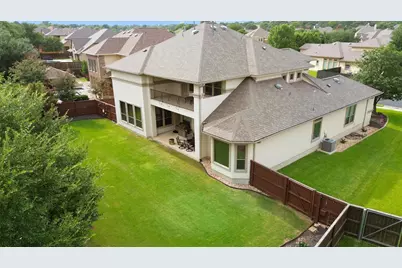 3409 Aquamarine Drive, Round Rock, TX 78681 - Photo 37