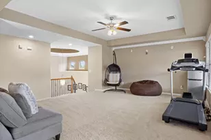 3409 Aquamarine Dr, Round Rock, TX 78681 - Photo 23