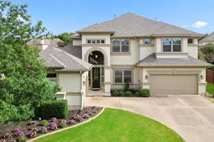 3409 Aquamarine Dr, Round Rock, TX 78681 - Photo 1