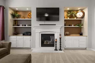 3409 Aquamarine Dr, Round Rock, TX 78681 - Photo 9