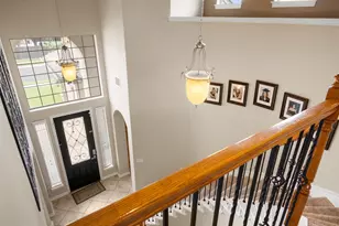 3409 Aquamarine Dr, Round Rock, TX 78681 - Photo 21