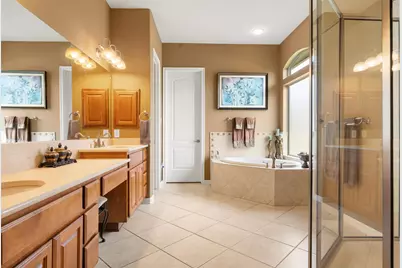 3409 Aquamarine Drive, Round Rock, TX 78681 - Photo 17