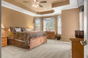 3409 Aquamarine Dr, Round Rock, TX 78681 - Photo 15