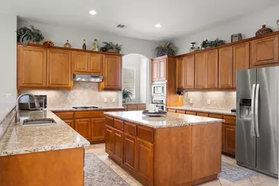 3409 Aquamarine Drive, Round Rock, TX 78681 - Photo 11