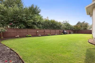 3409 Aquamarine Drive, Round Rock, TX 78681 - Photo 35