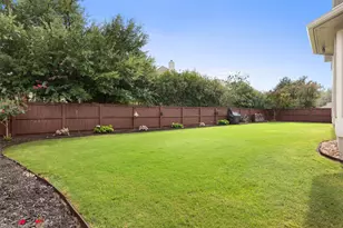 3409 Aquamarine Dr, Round Rock, TX 78681 - Photo 35