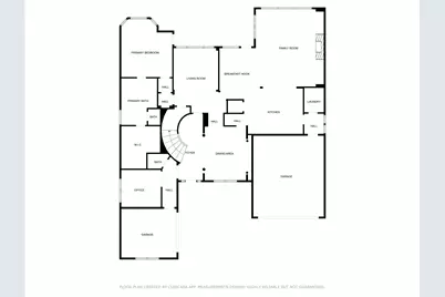 3409 Aquamarine Drive, Round Rock, TX 78681 - Photo 39