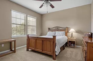 3409 Aquamarine Dr, Round Rock, TX 78681 - Photo 31