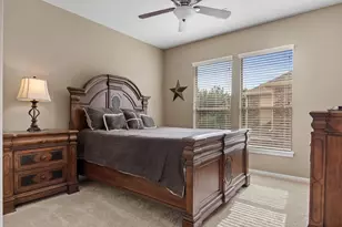 3409 Aquamarine Dr, Round Rock, TX 78681 - Photo 27