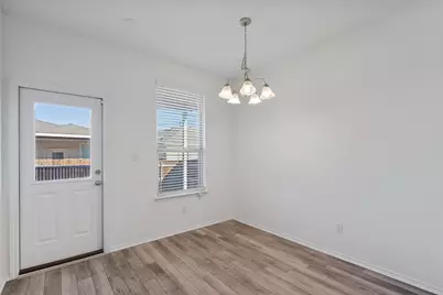 337 Harper Lane, Georgetown, TX 78626 - Photo 11