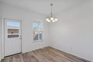 337 Harper Ln, Georgetown, TX 78626 - Photo 11