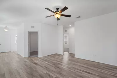 337 Harper Lane, Georgetown, TX 78626 - Photo 3