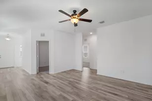 337 Harper Ln, Georgetown, TX 78626 - Photo 3
