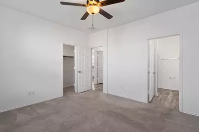 337 Harper Lane, Georgetown, TX 78626 - Photo 15