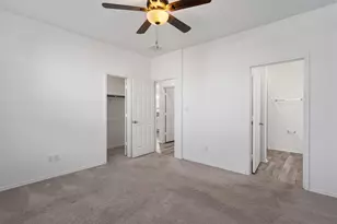 337 Harper Ln, Georgetown, TX 78626 - Photo 15