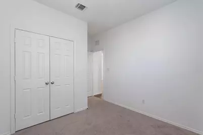 337 Harper Lane, Georgetown, TX 78626 - Photo 21