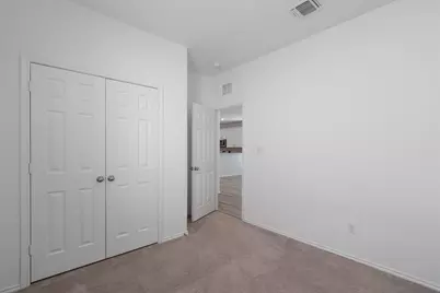 337 Harper Lane, Georgetown, TX 78626 - Photo 19