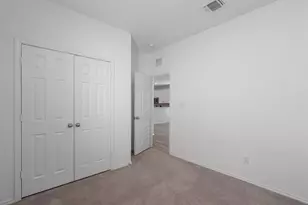 337 Harper Ln, Georgetown, TX 78626 - Photo 19