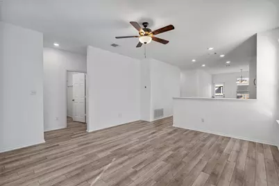 337 Harper Lane, Georgetown, TX 78626 - Photo 5