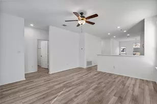 337 Harper Ln, Georgetown, TX 78626 - Photo 5