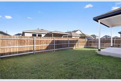 337 Harper Lane, Georgetown, TX 78626 - Photo 27