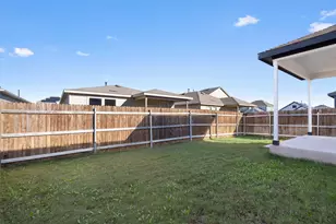 337 Harper Ln, Georgetown, TX 78626 - Photo 27