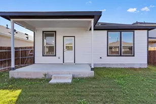 337 Harper Ln, Georgetown, TX 78626 - Photo 25