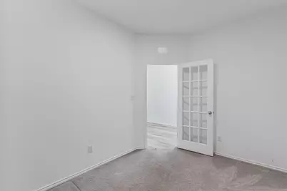 337 Harper Lane, Georgetown, TX 78626 - Photo 13