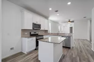 337 Harper Ln, Georgetown, TX 78626 - Photo 7