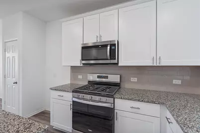337 Harper Lane, Georgetown, TX 78626 - Photo 9