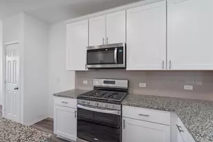 337 Harper Ln, Georgetown, TX 78626 - Photo 9