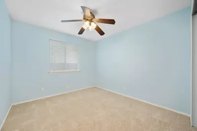 409 Ballentine Court, Hutto, TX 78634 - Photo 17