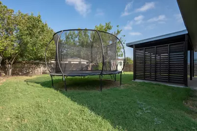 409 Ballentine Court, Hutto, TX 78634 - Photo 23