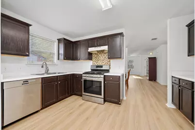 409 Ballentine Court, Hutto, TX 78634 - Photo 13