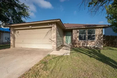 409 Ballentine Court, Hutto, TX 78634 - Photo 3