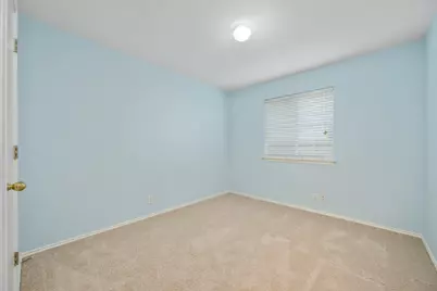 409 Ballentine Court, Hutto, TX 78634 - Photo 19