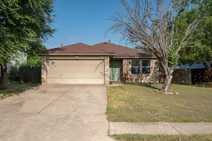 409 Ballentine Ct, Hutto, TX 78634 - Photo 1