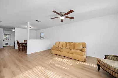 409 Ballentine Court, Hutto, TX 78634 - Photo 5