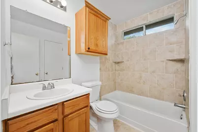 409 Ballentine Court, Hutto, TX 78634 - Photo 15