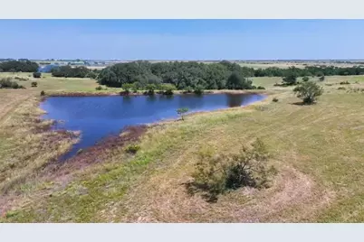 Tbd Lot 4 County Road 276, Bertram, TX 78605 - Photo 17