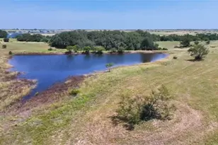 Tbd Lot 4 County Road 276, Bertram, TX 78605 - Photo 17