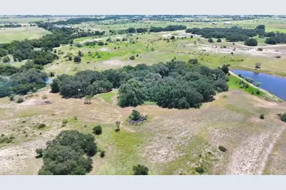 Tbd Lot 4 County Road 276, Bertram, TX 78605 - Photo 21