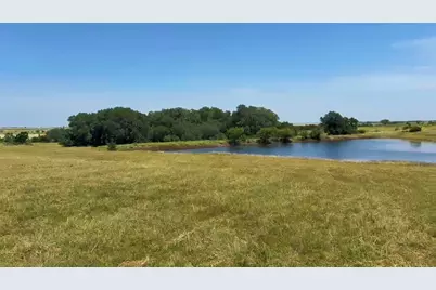 Tbd Lot 4 County Road 276, Bertram, TX 78605 - Photo 23