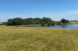 Tbd Lot 4 County Road 276, Bertram, TX 78605 - Photo 23