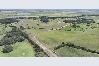 Tbd Lot 4 County Road 276, Bertram, TX 78605 - Photo 3