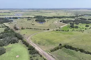 Tbd Lot 4 County Road 276, Bertram, TX 78605 - Photo 3