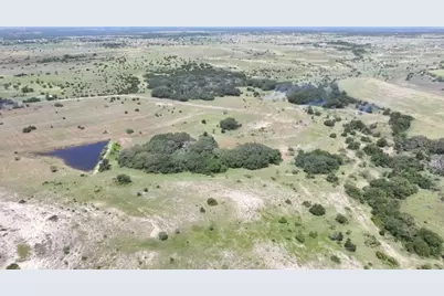 Tbd Lot 4 County Road 276, Bertram, TX 78605 - Photo 9