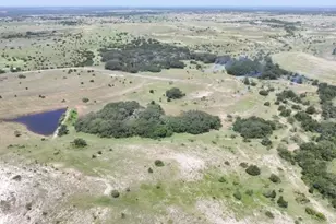 Tbd Lot 4 County Road 276, Bertram, TX 78605 - Photo 9