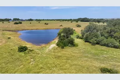 Tbd Lot 4 County Road 276, Bertram, TX 78605 - Photo 15